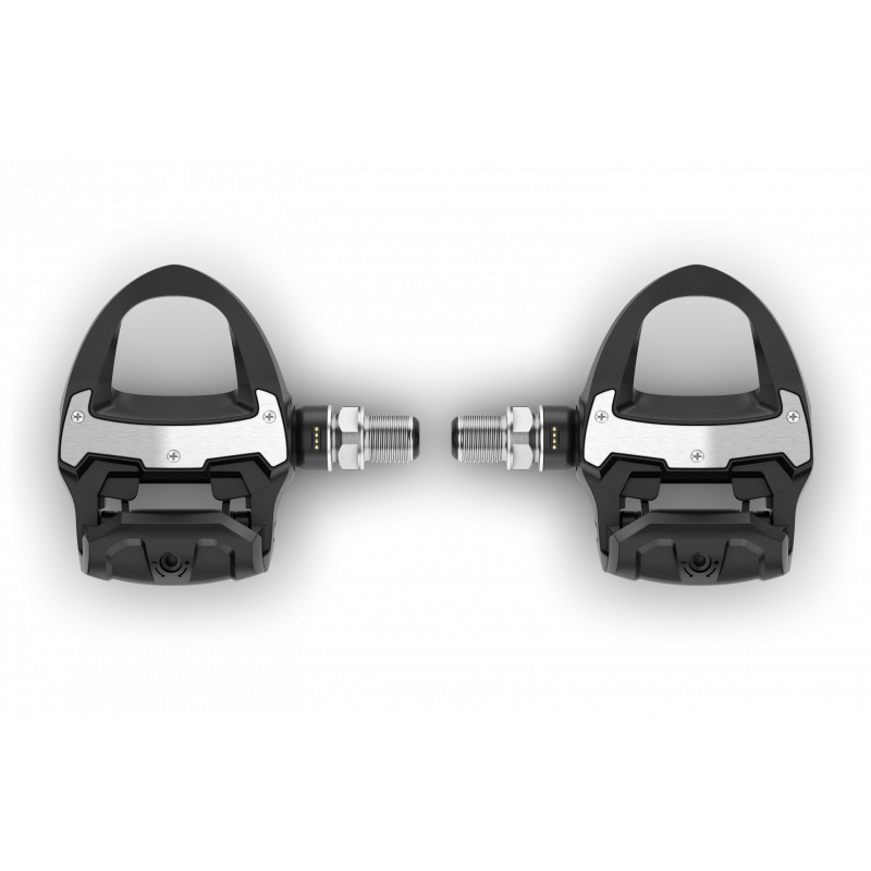 Garmin Rally™ RK/XC210 Bundle