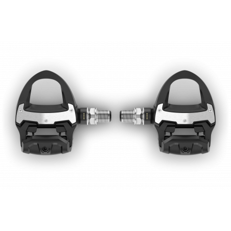 Garmin Rally™ RK/XC210 Bundle