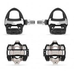 Garmin Rally™ RS/XC210 Bundle