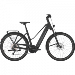 BULLS Cross Lite EVO Carbon...