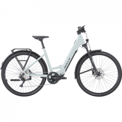 BULLS Cross Lite EVO SX 1...