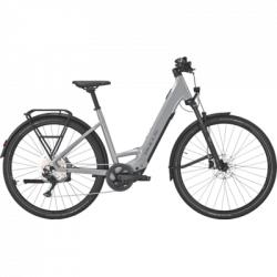 BULLS Cross Lite EVO SX 1,...