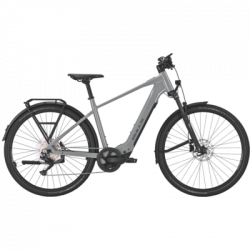 BULLS Cross Lite EVO SX 1...