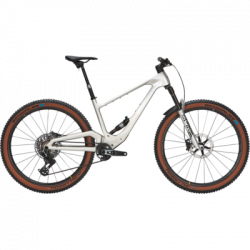 BULLS Wild Ronin TEAM,...