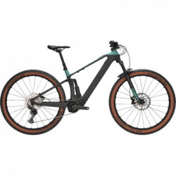 BULLS Sonic EVA AM SX 1 400...