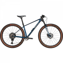 BULLS Black Adder Team, UD...