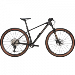 BULLS Black Adder RS, UD...