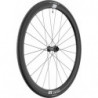 DT Swiss E 1800 SPLINE Laufrad 700C CL 30 100/12 WTS
