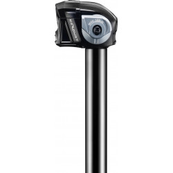 Kind Shock RAGE Circuit Sattelstütze