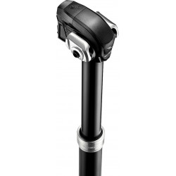 Kind Shock RAGE Circuit Sattelstütze