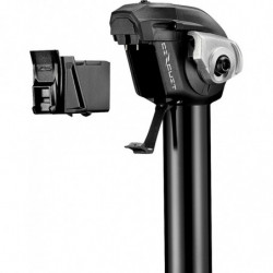 Kind Shock RAGE Circuit Sattelstütze