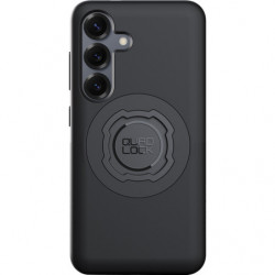 Quad Lock MAG Case -...