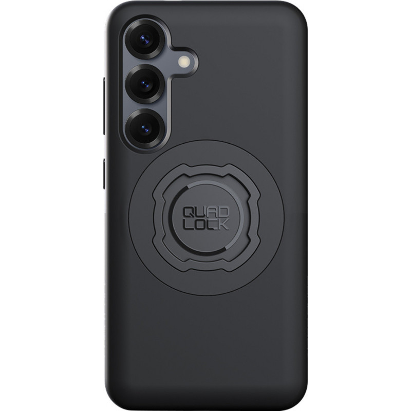 Quad Lock MAG Case - Samsung Galaxy S25