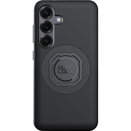 Quad Lock MAG Case - Samsung Galaxy S25