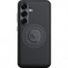 Quad Lock MAG Case - Samsung Galaxy S25