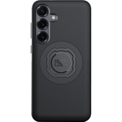 Quad Lock MAG Case -...