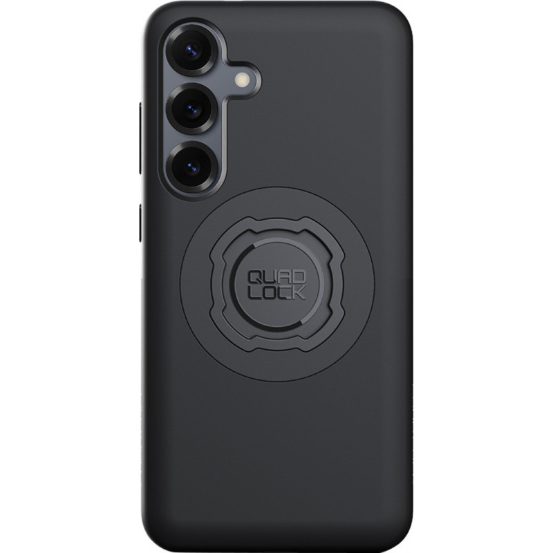 Quad Lock MAG Case - Samsung Galaxy S25+