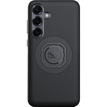 Quad Lock MAG Case - Samsung Galaxy S25+