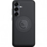 Quad Lock MAG Case - Samsung Galaxy S25+
