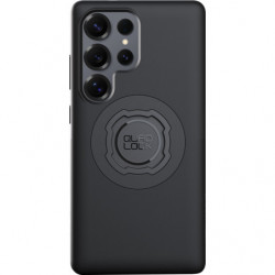 Quad Lock MAG Case -...