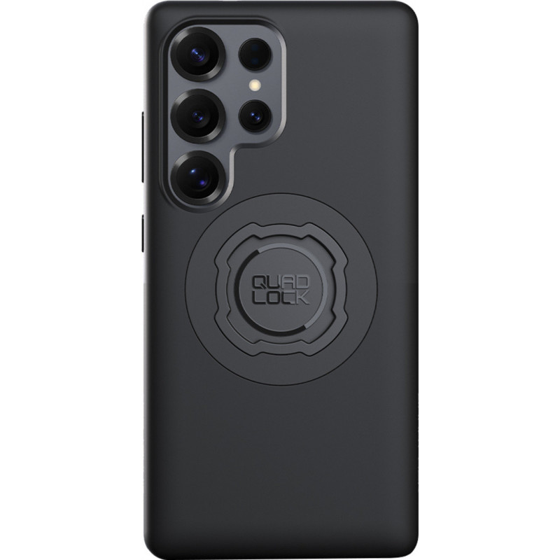 Quad Lock MAG Case - Samsung Galaxy S25 Ultra