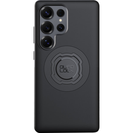 Quad Lock MAG Case - Samsung Galaxy S25 Ultra