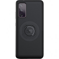 Quad Lock MAG Case - Galaxy...