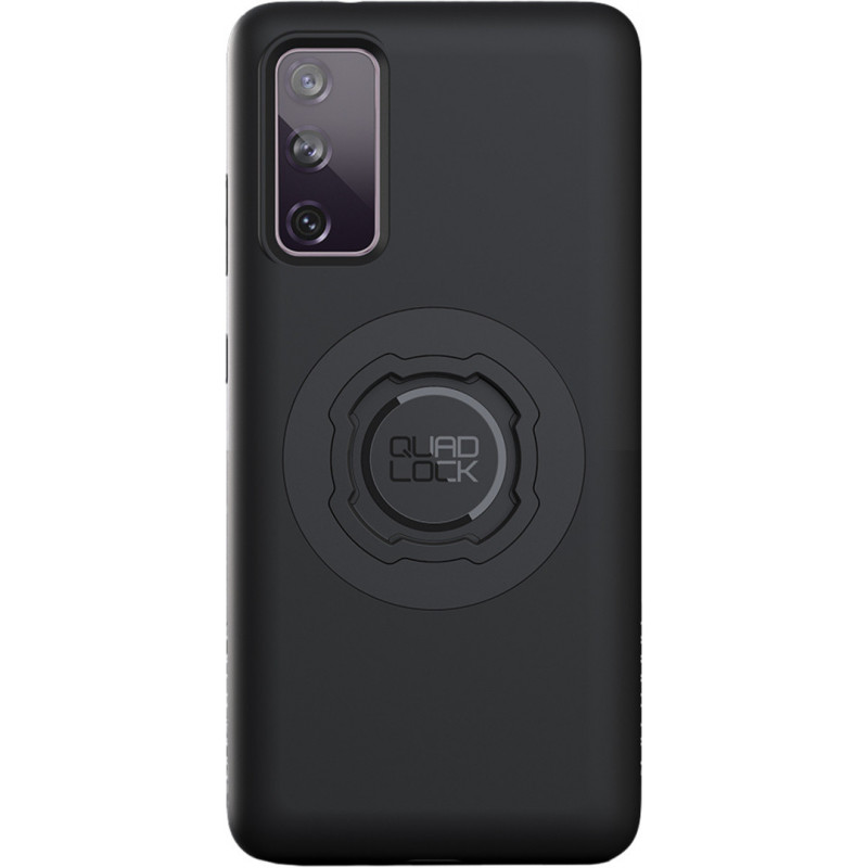 Quad Lock MAG Case - Galaxy GS20FE