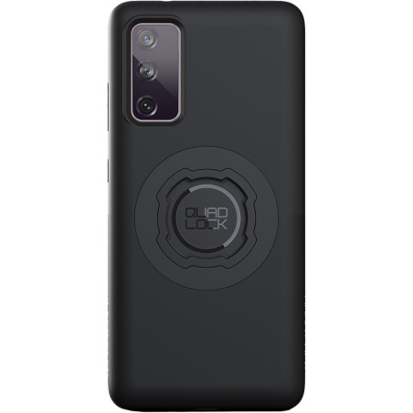 Quad Lock MAG Case - Galaxy GS20FE