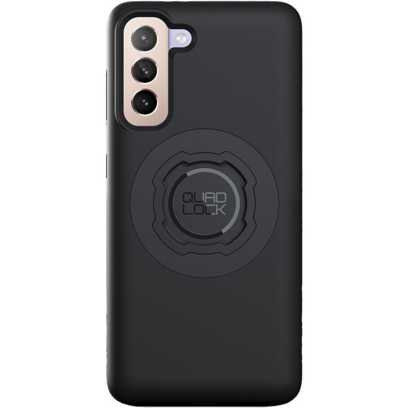 Quad Lock MAG Case - Galaxy GS21