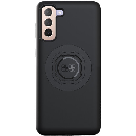 Quad Lock MAG Case - Galaxy GS21+