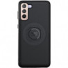 Quad Lock MAG Case - Galaxy GS21+