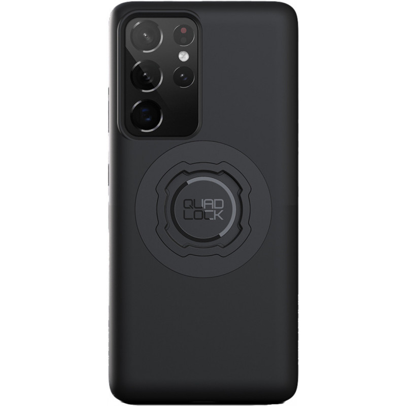 Quad Lock MAG Case - Galaxy GS21 Ultra