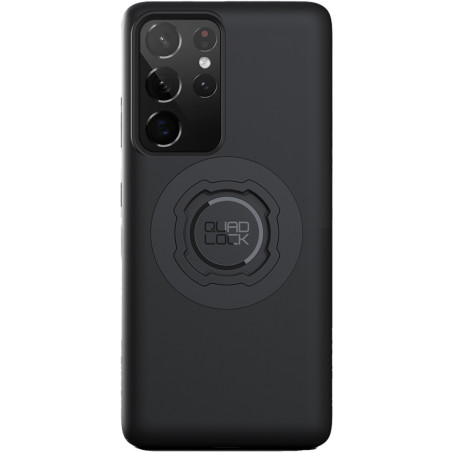 Quad Lock MAG Case - Galaxy GS21 Ultra
