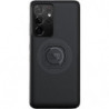 Quad Lock MAG Case - Galaxy GS21 Ultra