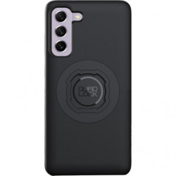 Quad Lock MAG Case - Galaxy...