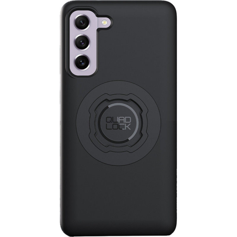 Quad Lock MAG Case - Galaxy GS21FE