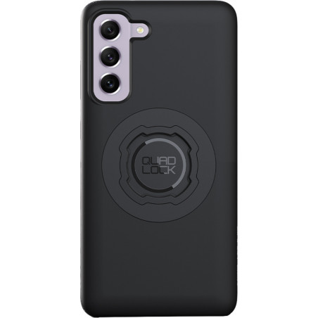 Quad Lock MAG Case - Galaxy GS21FE