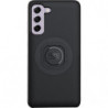 Quad Lock MAG Case - Galaxy GS21FE