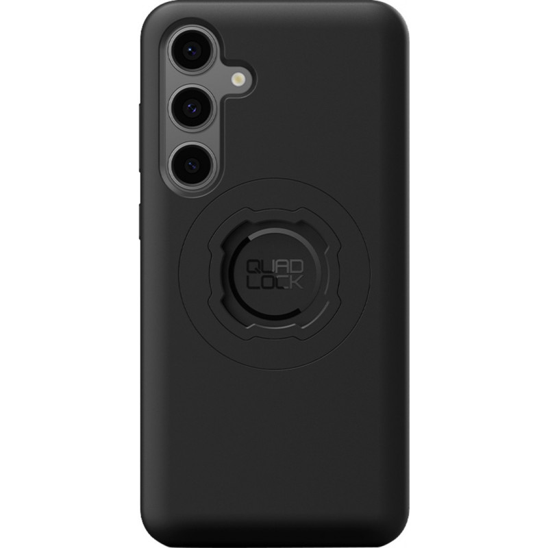 Quad Lock MAG Case - Samsung Galaxy S24FE
