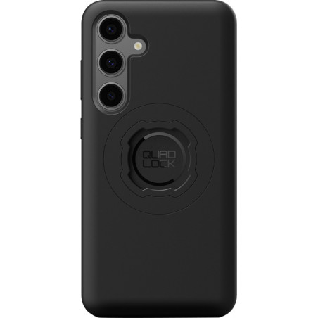 Quad Lock MAG Case - Samsung Galaxy S24FE