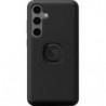 Quad Lock MAG Case - Samsung Galaxy S24FE