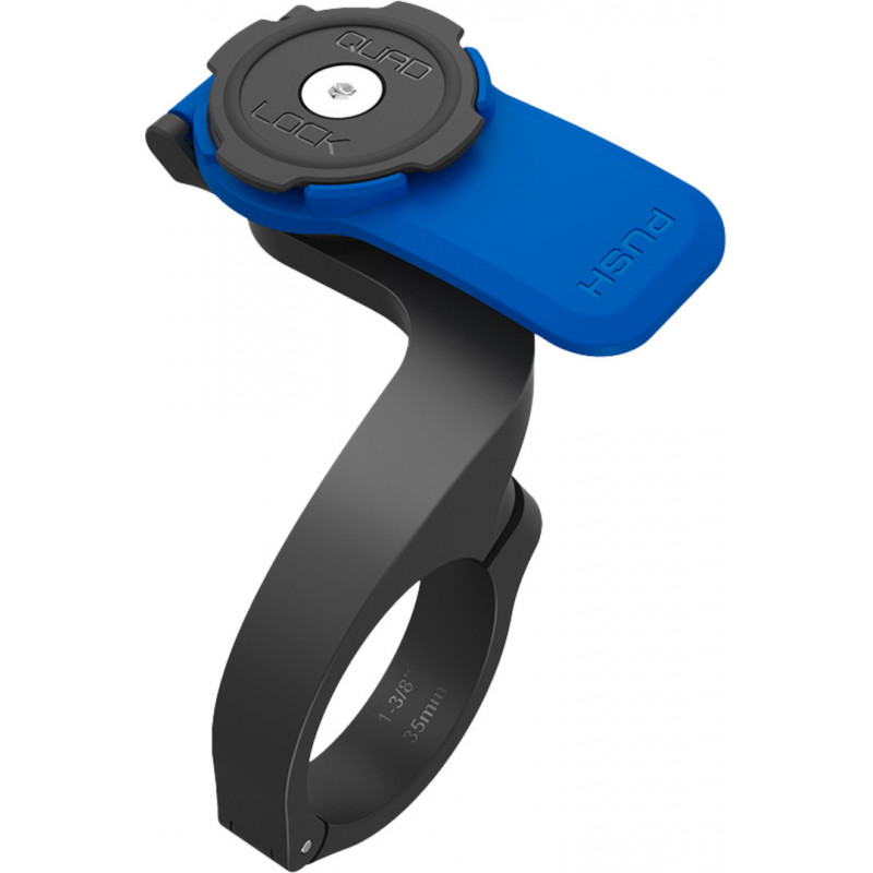 Quad Lock Out Front Mount V3
