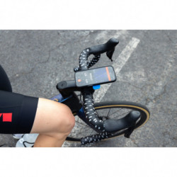 Quad Lock Out Front Mount V3