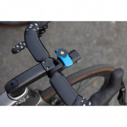 Quad Lock Out Front Mount V3
