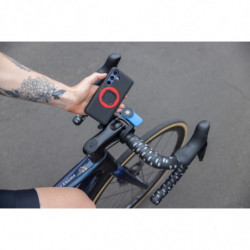 Quad Lock Out Front Mount V3