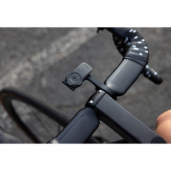 Quad Lock Out Front Mount Pro V2