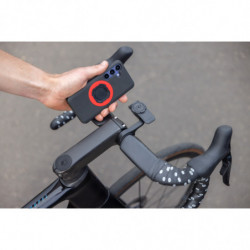 Quad Lock Out Front Mount Pro V2