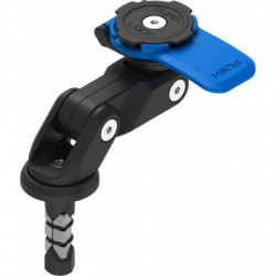 Quad Lock Fork Stem Mount V2