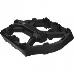 Crankbrothers Pedal Stamp 0 large